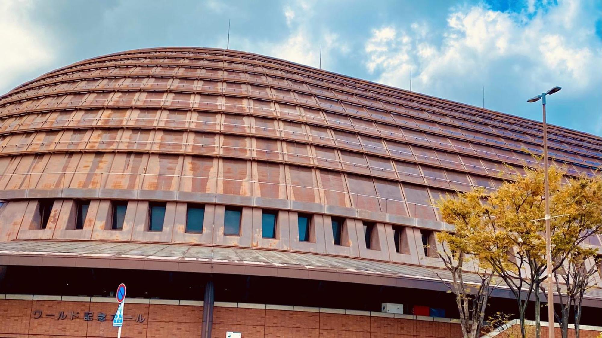 Toyoko Inn Kobe Sannomiya Eki Shiyakusho Mae Exterior photo