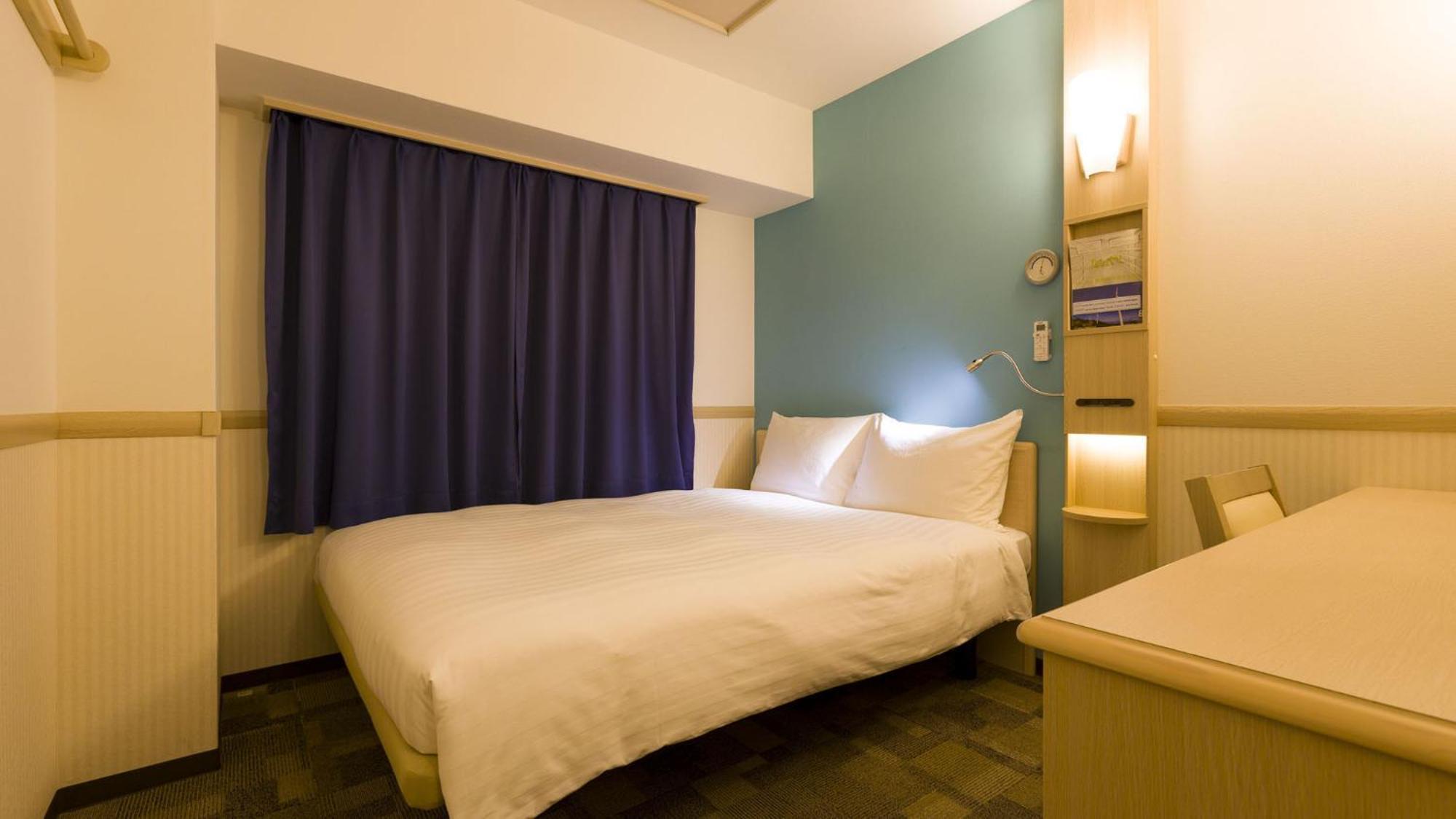 Toyoko Inn Kobe Sannomiya Eki Shiyakusho Mae Room photo