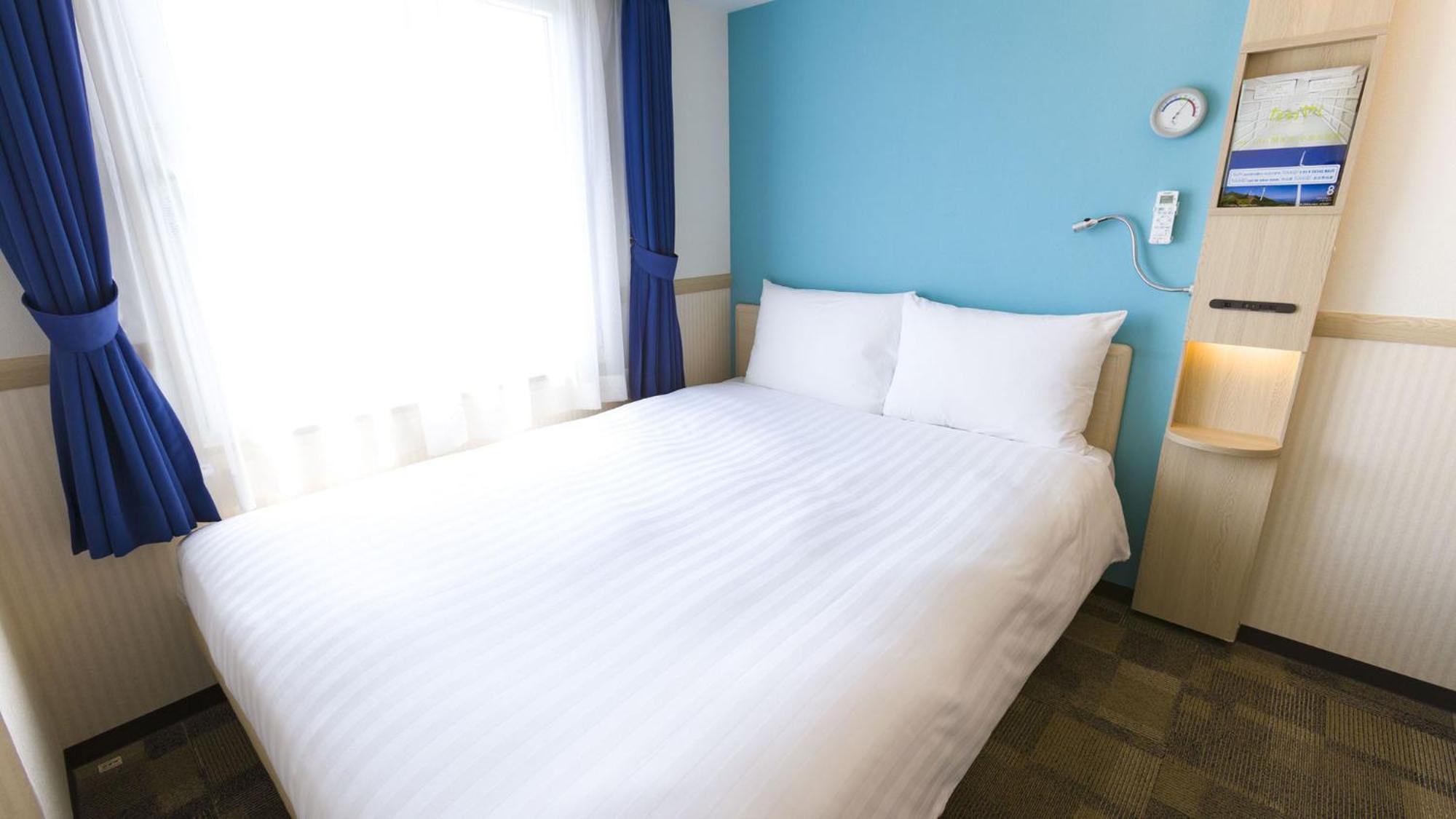 Toyoko Inn Kobe Sannomiya Eki Shiyakusho Mae Room photo